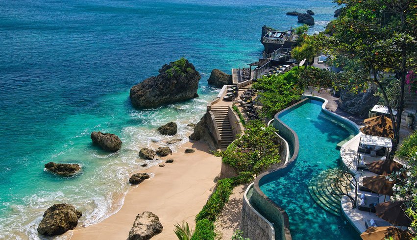 Bali