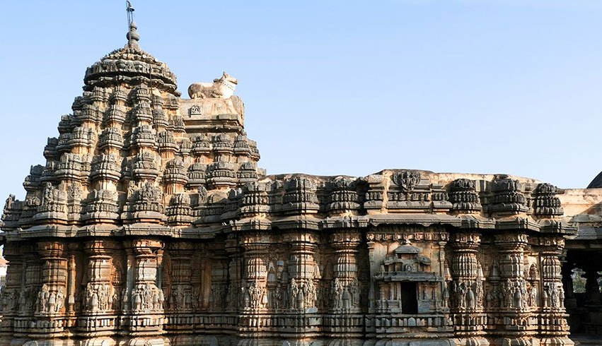 Karnataka