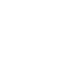 Experience Badge